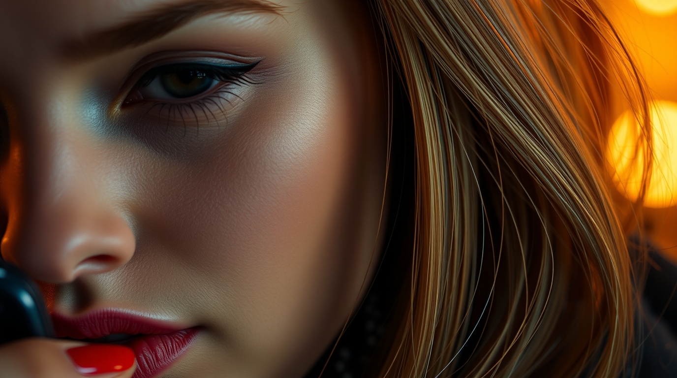 автореги дискорд купить