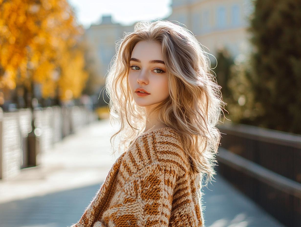 BLOW сайт знакомств