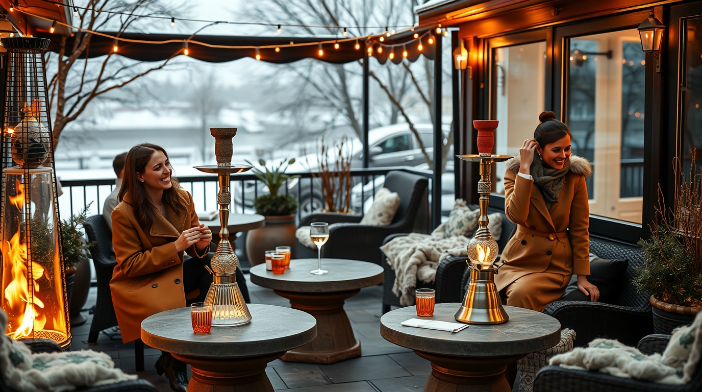 Кальянный кейтеринг: как заказать кальяны на ваше мероприятие в Москве кальяны, на, мероприятие