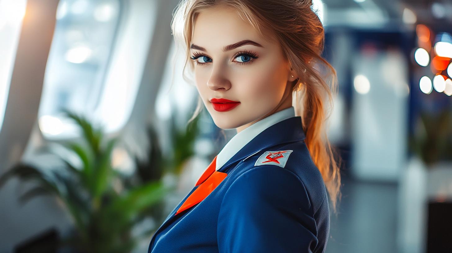 BLOW сайт знакомств