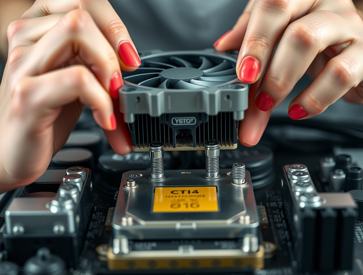 Где найти качественные услуги