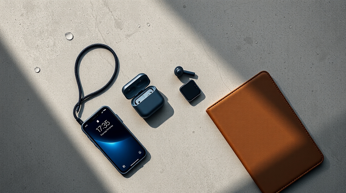 Продукция Hoco