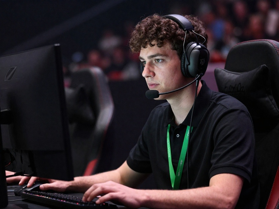 Контракты CS2