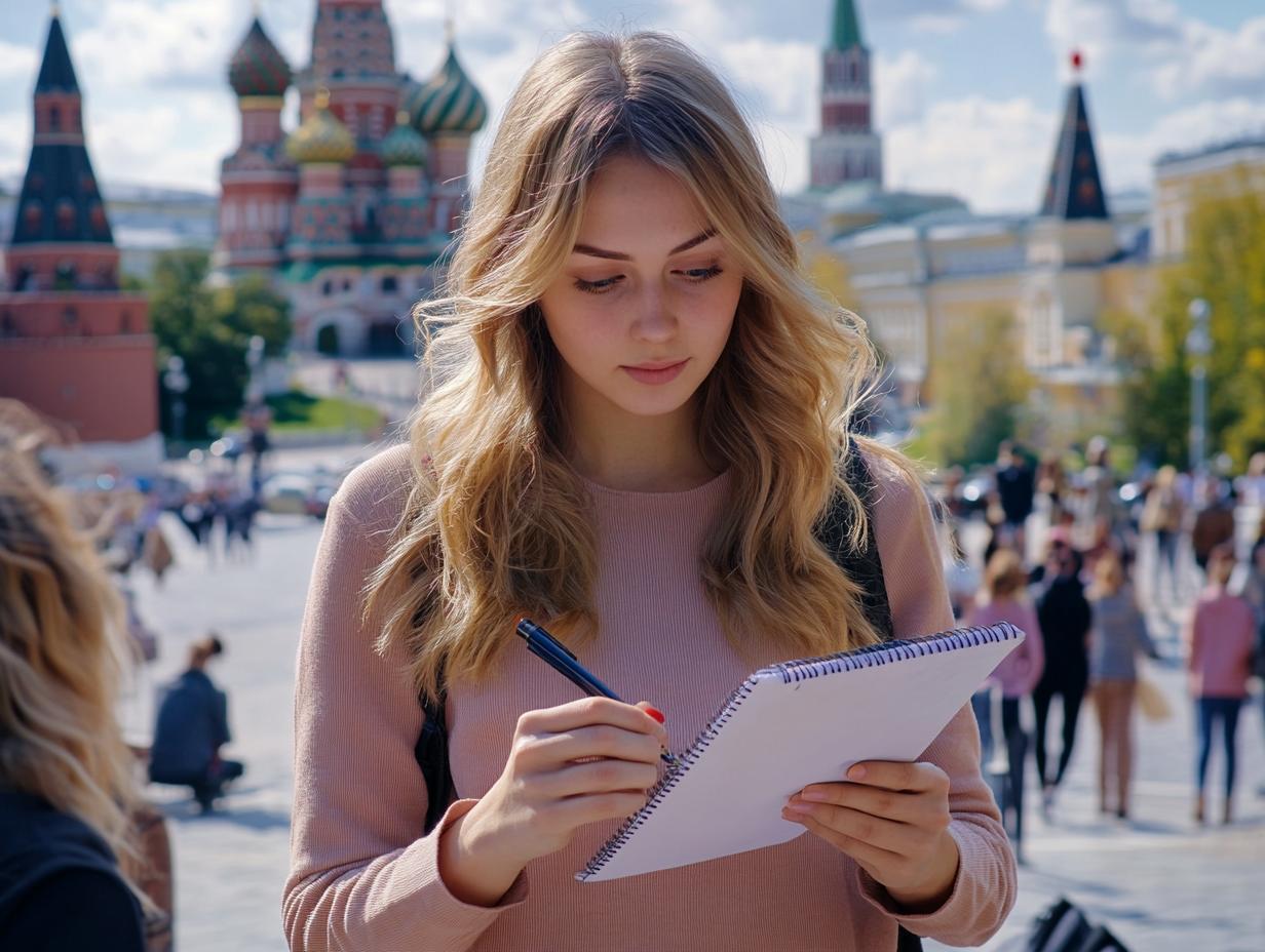BLOW сайт знакомств