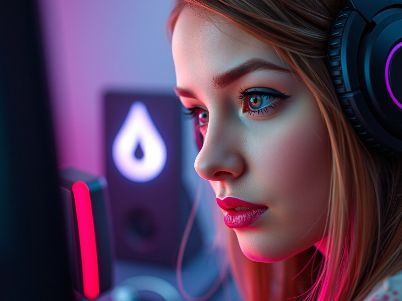 Контракты CS2