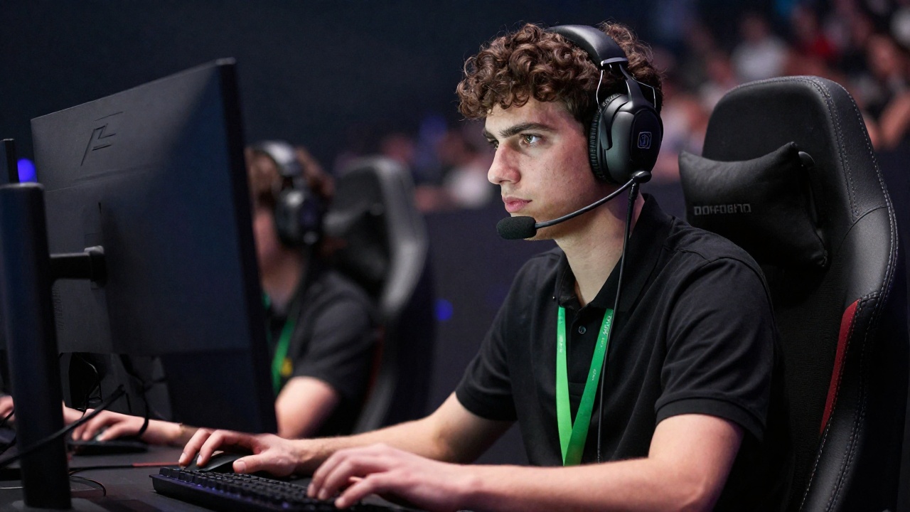 Дольфин кейсы: Все, что вам нужно знать о кейсах CS:GO & CS2 на Dolphin