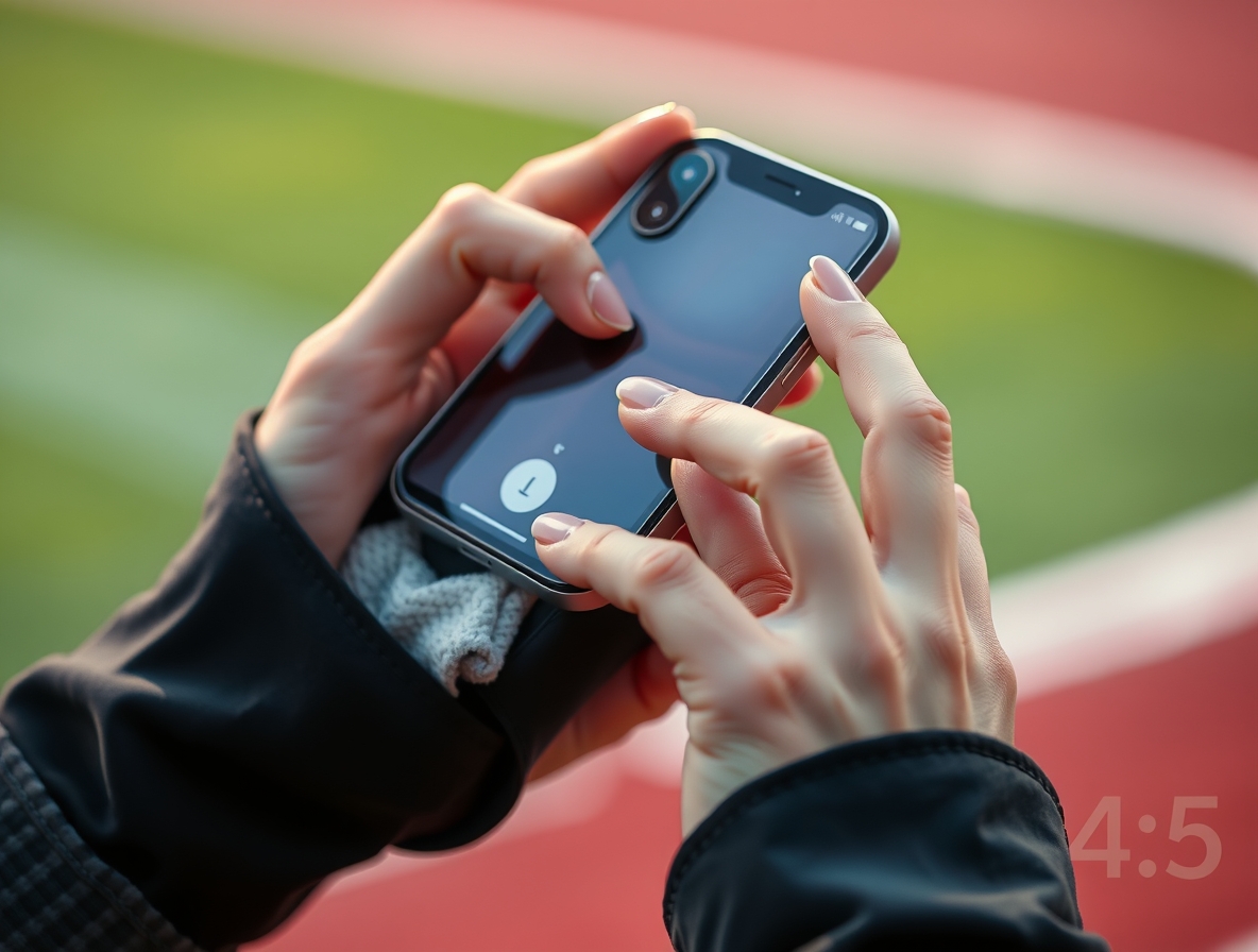 Инновации Hoco