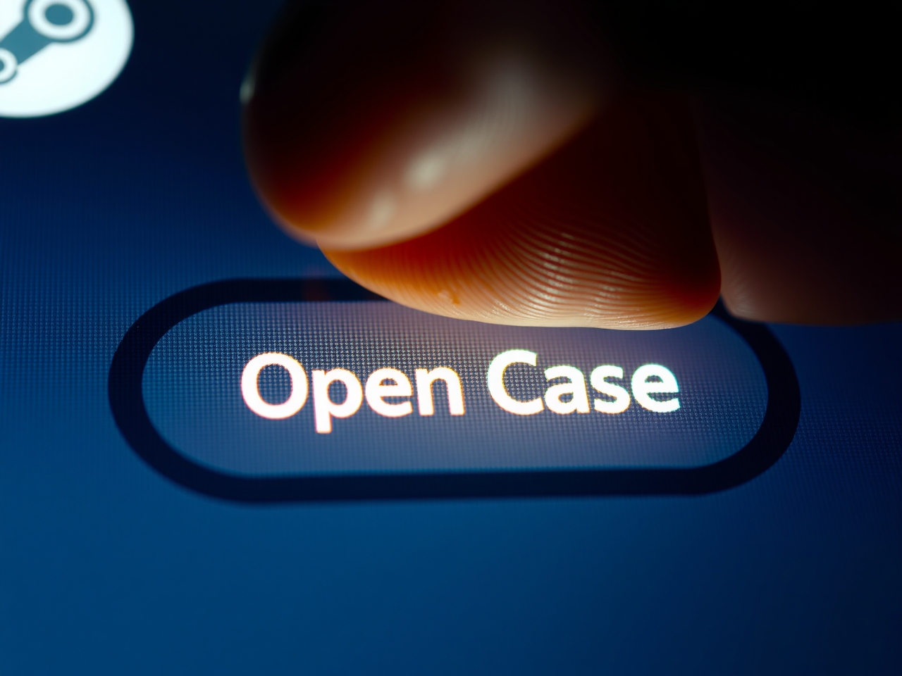 купить кейсы CS2 на CS2CASEwin