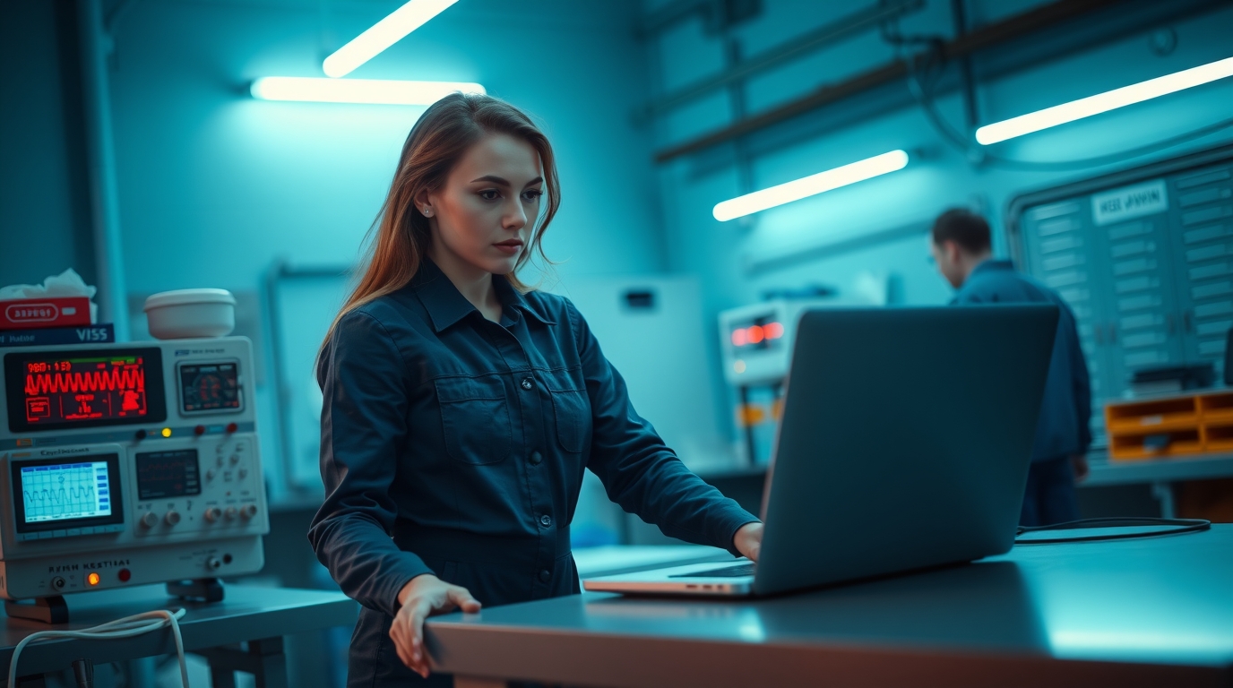 Заключение