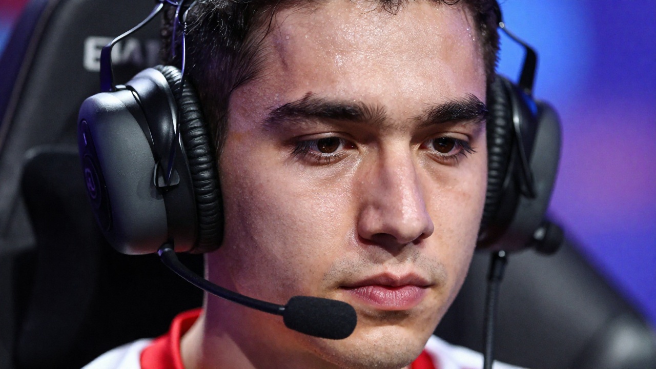 купить кейсы CS2 на CS2CASEwin