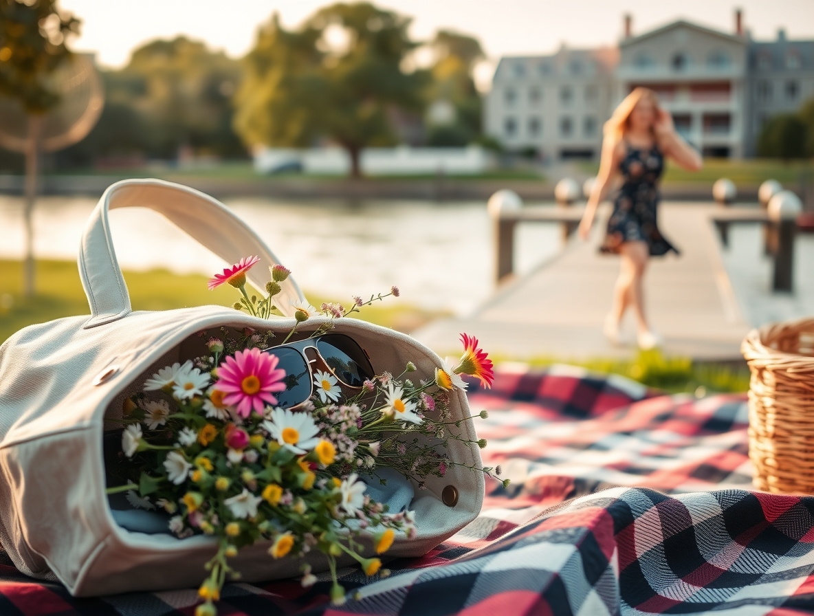 Парк-отель MillWooD: роскошный отдых с открытым бассейном в Брянске паркотель