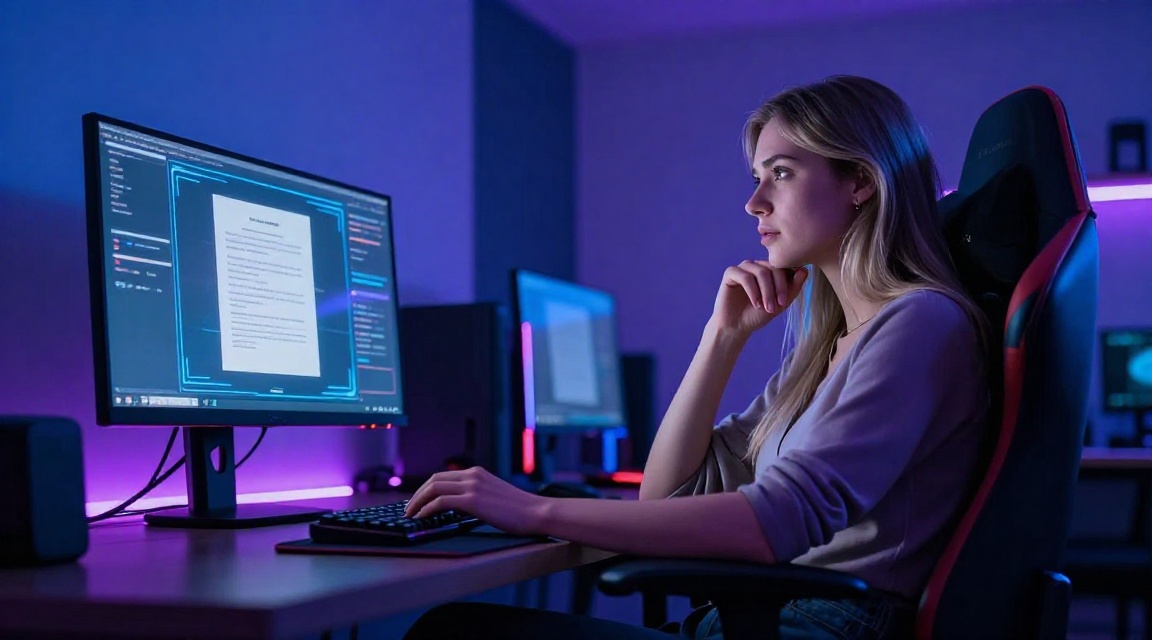 Контракты CS2 на сайте — как работает система и как выжать максимум из обмена