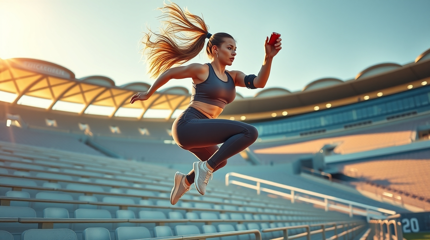 Покупки на сайте Hoco