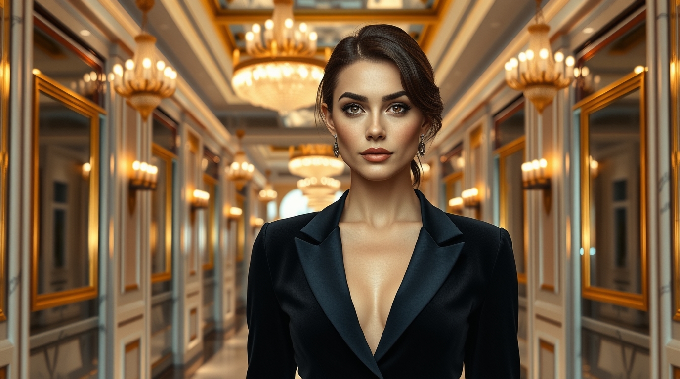 Online Virtual Dating: Discover the World of Hot European Cam Girls online, virtual, dating