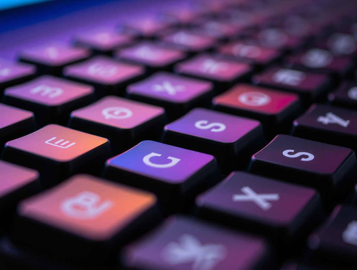 автореги дискорд купить