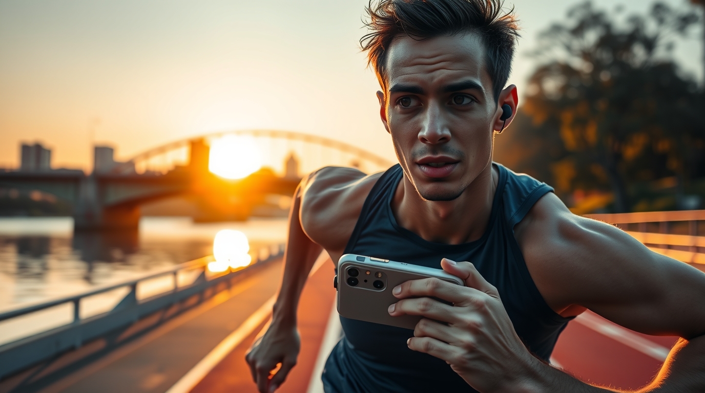 Аксессуары Hoco