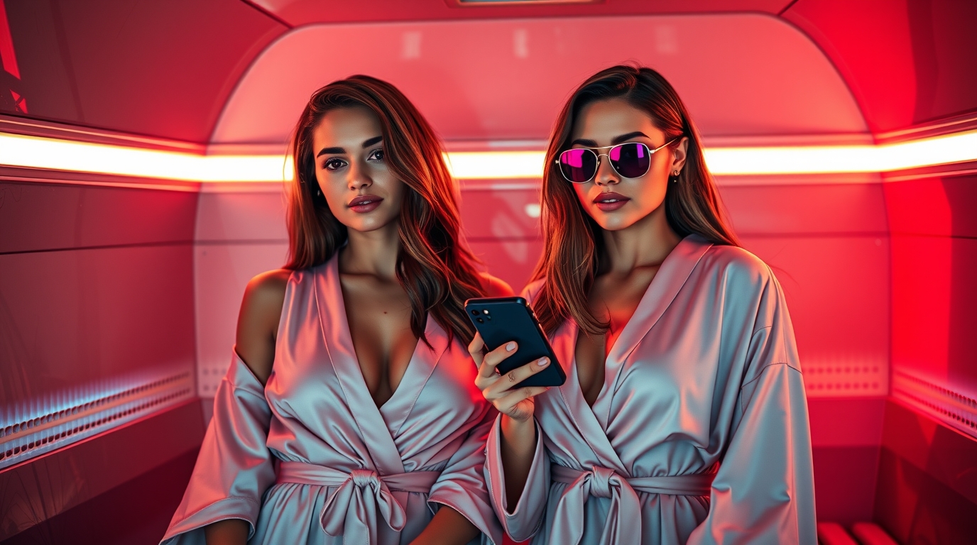 Дневник одинокого программиста