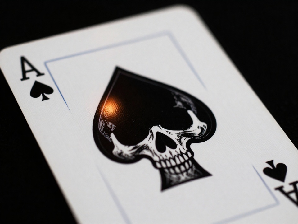 Выездные шоу-форматы с ведущим