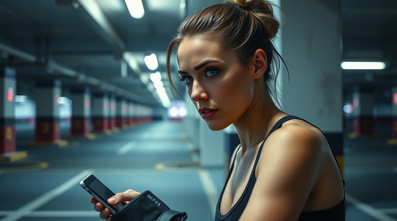 Покупки на сайте Hoco