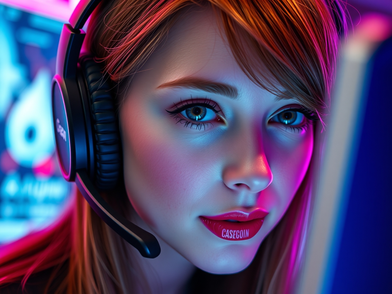 Контракты CS2