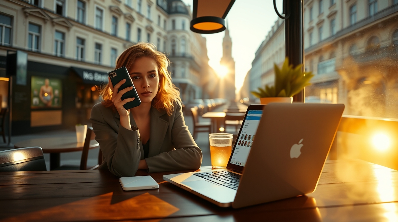 автореги дискорд купить