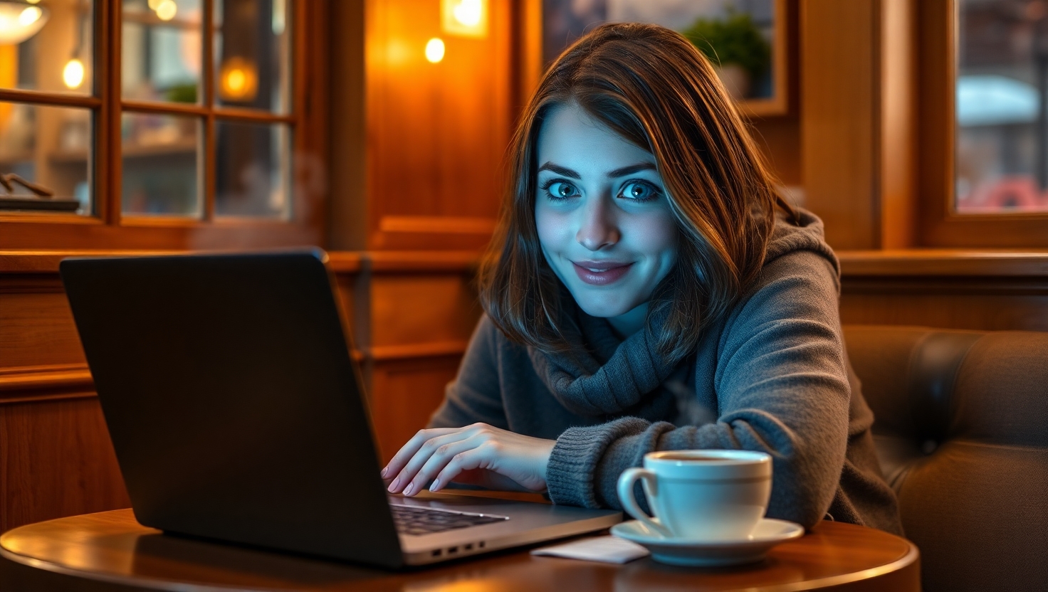 Преимущества профессионального ремонта