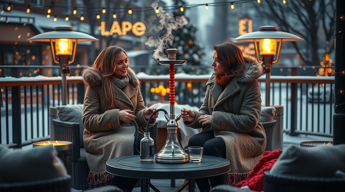 Кальянный кейтеринг: как заказать кальяны на ваше мероприятие в Москве кальяны, на, мероприятие