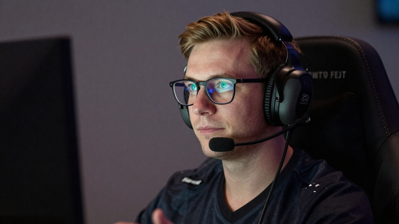 купить кейсы CS2 на CS2CASEwin