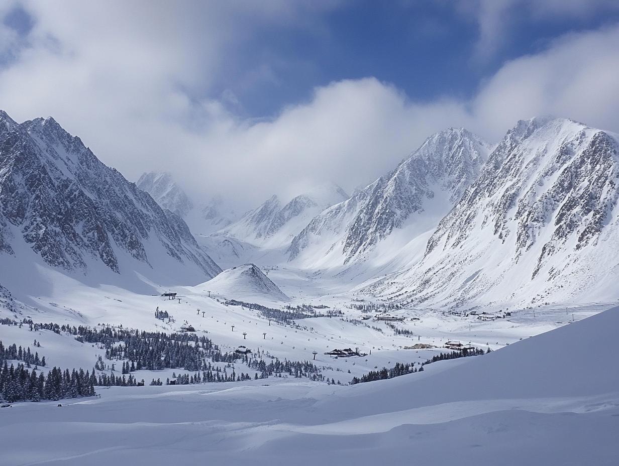 Каракол