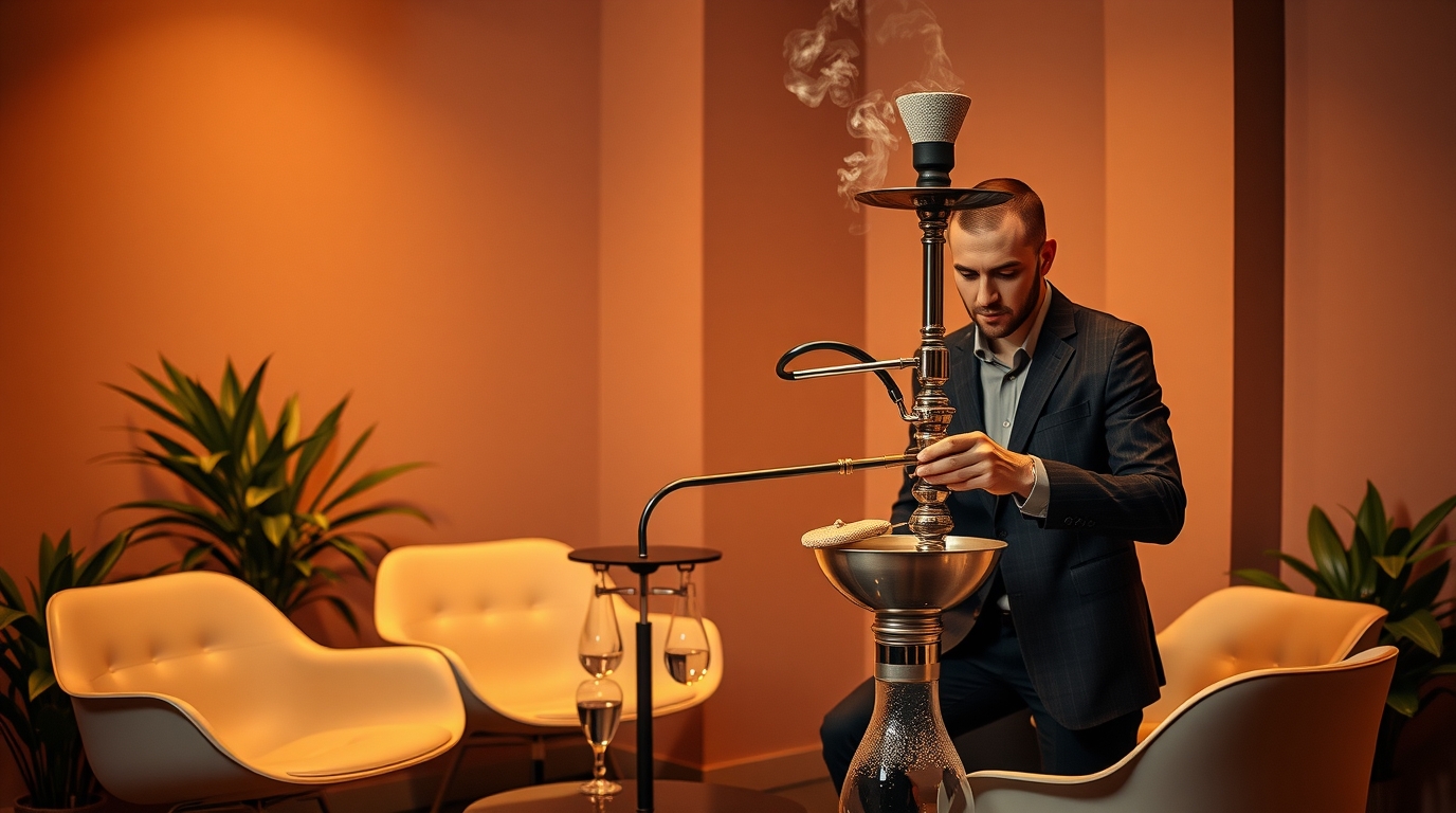 Кальянный кейтеринг: как заказать кальяны на ваше мероприятие в Москве кальяны, на, мероприятие