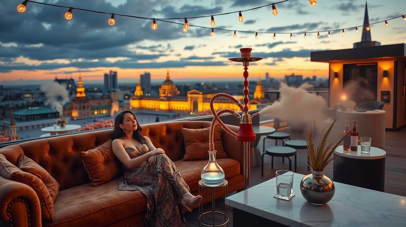 Кальянный кейтеринг: как заказать кальяны на ваше мероприятие в Москве кальяны, на, мероприятие