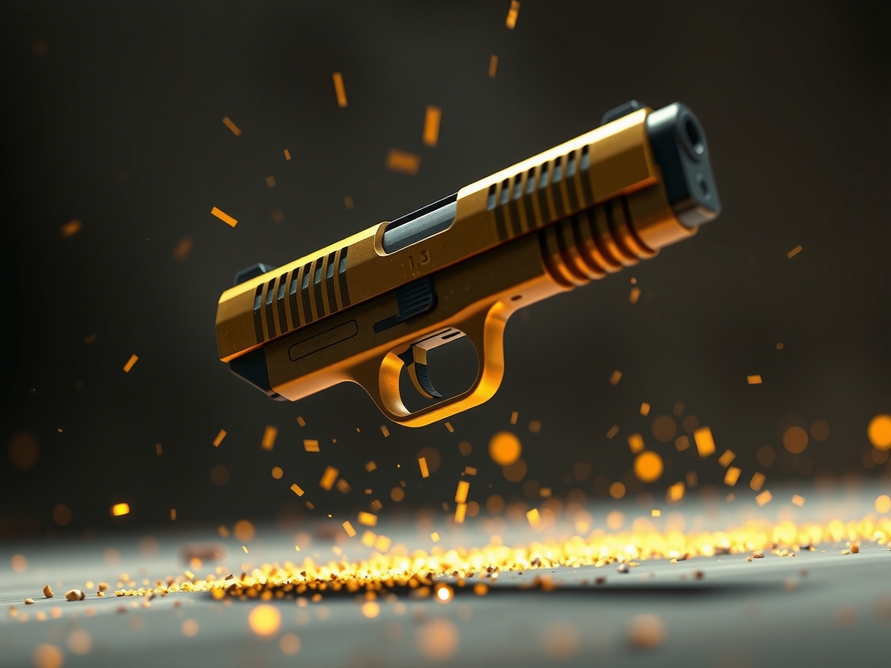 Контракты CS2