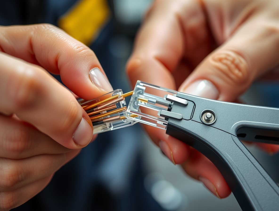 Причины артефактов на мониторе