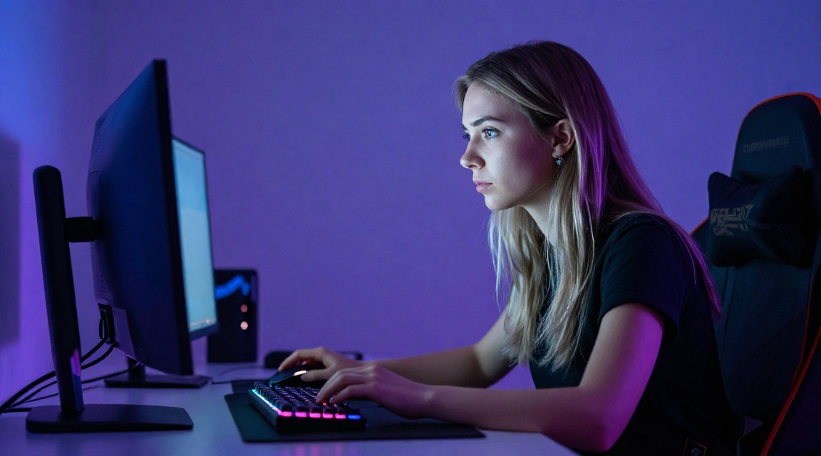 Контракты CS2 на сайте — как работает система и как выжать максимум из обмена