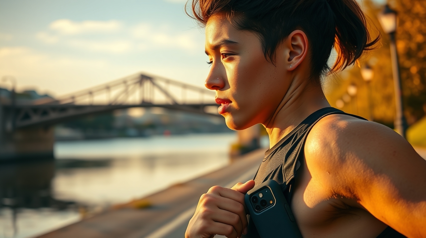 Аксессуары Hoco