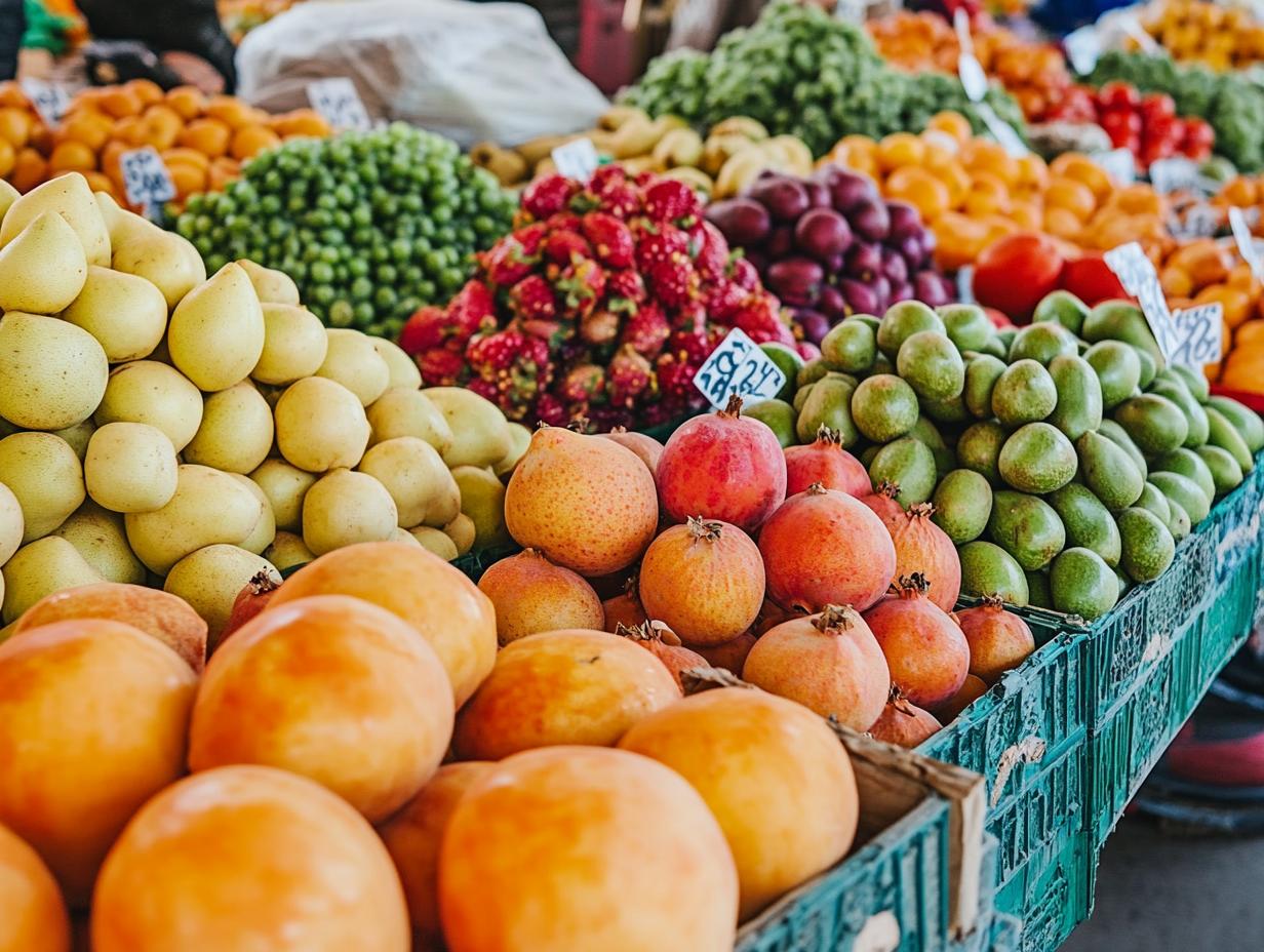 Алаколь 2026: Путевки и туры на озеро Алаколь в Казахстане - Лучшие предложения и цены алаколь