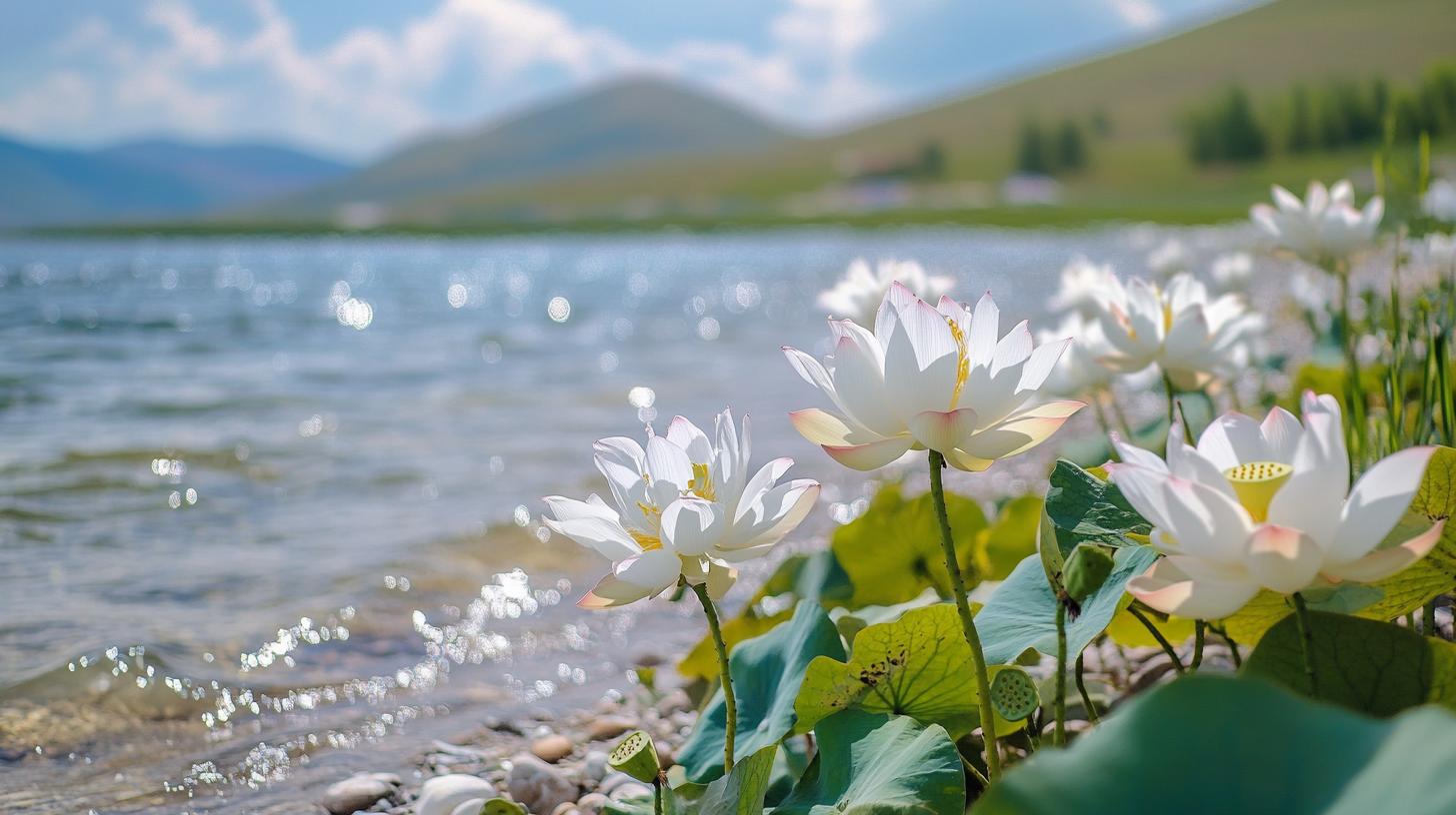 Алаколь Резорт
