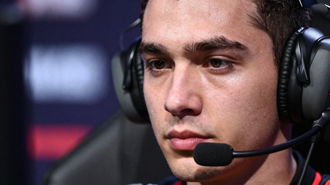 Дольфин кейсы: Все, что вам нужно знать о кейсах CS:GO & CS2 на Dolphin