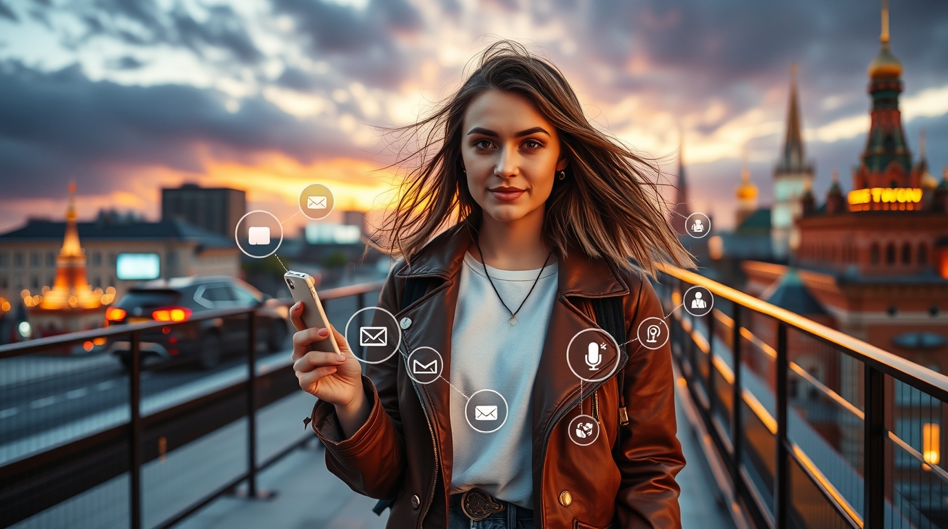 автореги дискорд купить