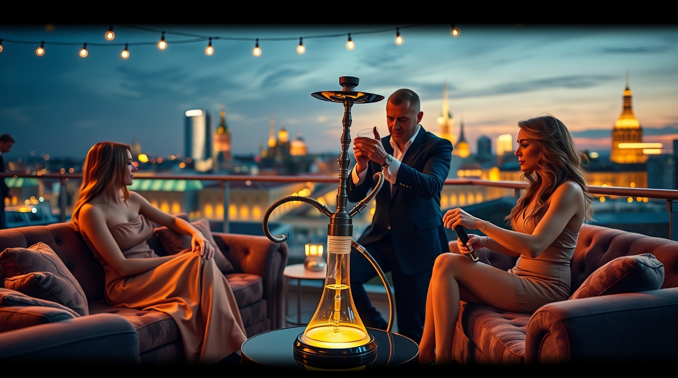 Кальянный кейтеринг: как заказать кальяны на ваше мероприятие в Москве кальяны, на, мероприятие