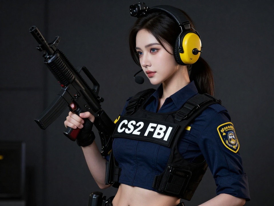 Контракты CS2