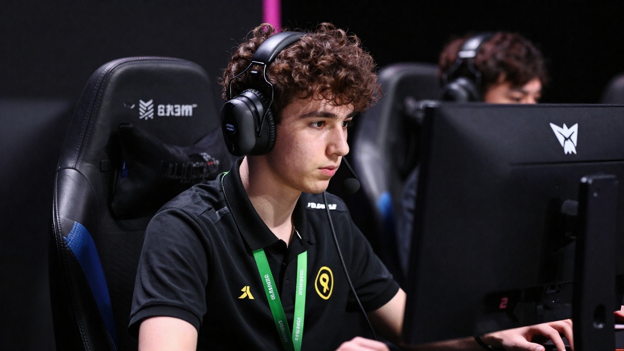 Дольфин кейсы: Все, что вам нужно знать о кейсах CS:GO & CS2 на Dolphin