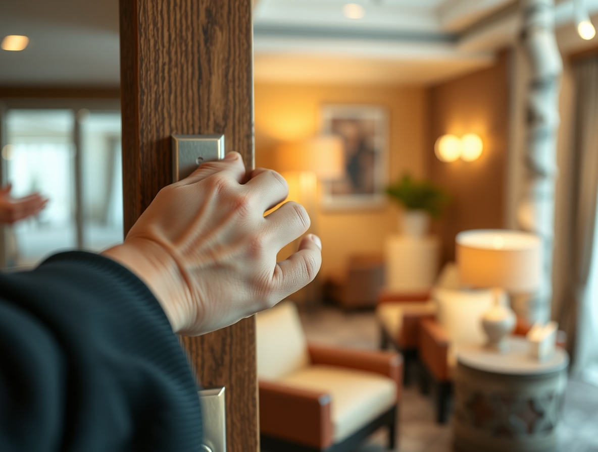 Парк-отель MillWooD: роскошный отдых с открытым бассейном в Брянске паркотель