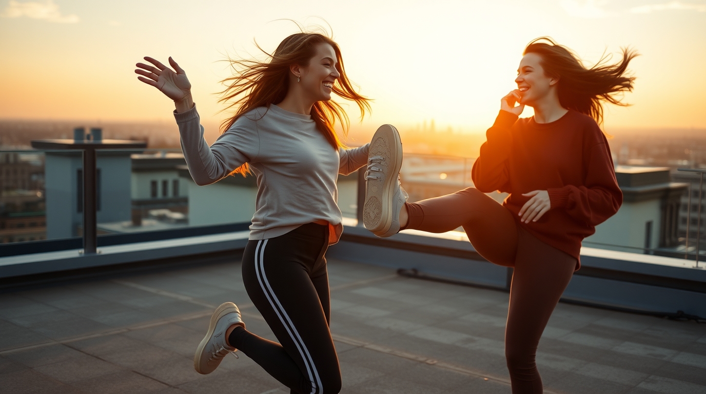 Купить New Balance по выгодным ценам из зарубежных интернет-магазинов с возвратом