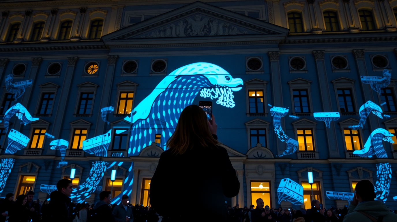 Дольфин кейсы: Все, что вам нужно знать о кейсах CS:GO & CS2 на Dolphin